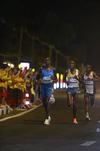 BIB: 
                            <button type="button" onclick="openModal(24540010)" class="btn btn-primary btn-sm float-right btn-popup" data-toggle="modal" data-target=".modal-high-quality">
                        <i class="fas fa-shopping-cart"></i> Add to Cart
                    </button>
                                            <button type="button" onclick="isThisMe(24540010, true)" class="btn btn-success btn-sm float-right btn-popup btn-isme hidden" data-toggle="tooltip" data-placement="bottom" title="นี่คือรูปของคุณใช่ไหม คลิกที่นี่เพื่อเอาเข้าอัลบั้ม">
                        <i class="fas fa-plus"></i> Add to album
                    </button>
                    <button type="button" onclick="isThisMe(24540010, false)" class="btn btn-warning btn-sm float-right btn-popup btn-isnotme hidden">
                        <i class="fas fa-ban"></i> Remove from album
                    </button>